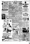 Chelsea News and General Advertiser Friday 05 November 1954 Page 2