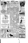 Chelsea News and General Advertiser Friday 05 November 1954 Page 3