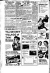 Chelsea News and General Advertiser Friday 05 November 1954 Page 4