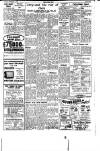 Chelsea News and General Advertiser Friday 05 November 1954 Page 5
