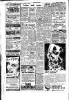 Chelsea News and General Advertiser Friday 05 November 1954 Page 6