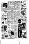 Chelsea News and General Advertiser Friday 05 November 1954 Page 7