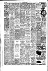 Chelsea News and General Advertiser Friday 05 November 1954 Page 8