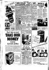 Chelsea News and General Advertiser Friday 19 November 1954 Page 2