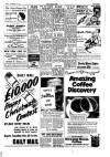 Chelsea News and General Advertiser Friday 19 November 1954 Page 3