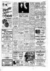 Chelsea News and General Advertiser Friday 19 November 1954 Page 5