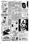 Chelsea News and General Advertiser Friday 19 November 1954 Page 7