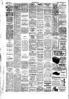 Chelsea News and General Advertiser Friday 19 November 1954 Page 8
