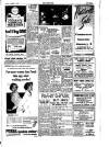 Chelsea News and General Advertiser Friday 07 January 1955 Page 3