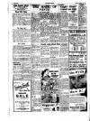 Chelsea News and General Advertiser Friday 07 January 1955 Page 4