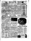 Chelsea News and General Advertiser Friday 07 January 1955 Page 5