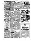Chelsea News and General Advertiser Friday 07 January 1955 Page 6