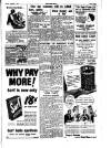 Chelsea News and General Advertiser Friday 07 January 1955 Page 7