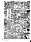 Chelsea News and General Advertiser Friday 07 January 1955 Page 8