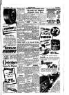 Chelsea News and General Advertiser Friday 14 January 1955 Page 3