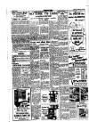 Chelsea News and General Advertiser Friday 14 January 1955 Page 4