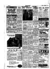 Chelsea News and General Advertiser Friday 14 January 1955 Page 6