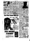 Chelsea News and General Advertiser Friday 11 February 1955 Page 2