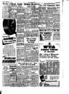 Chelsea News and General Advertiser Friday 11 February 1955 Page 3
