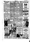 Chelsea News and General Advertiser Friday 11 February 1955 Page 4
