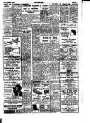 Chelsea News and General Advertiser Friday 11 February 1955 Page 5