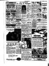 Chelsea News and General Advertiser Friday 11 February 1955 Page 6