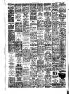 Chelsea News and General Advertiser Friday 11 February 1955 Page 8
