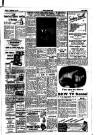 Chelsea News and General Advertiser Friday 18 February 1955 Page 3