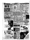 Chelsea News and General Advertiser Friday 18 February 1955 Page 6