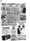 Chelsea News and General Advertiser Friday 18 February 1955 Page 7