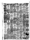 Chelsea News and General Advertiser Friday 18 February 1955 Page 8