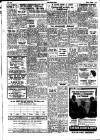 Chelsea News and General Advertiser Friday 04 March 1955 Page 2