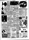 Chelsea News and General Advertiser Friday 04 March 1955 Page 3