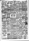 Chelsea News and General Advertiser Friday 04 March 1955 Page 5