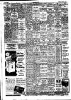 Chelsea News and General Advertiser Friday 04 March 1955 Page 8