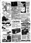 Chelsea News and General Advertiser Friday 18 March 1955 Page 2