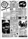 Chelsea News and General Advertiser Friday 18 March 1955 Page 3