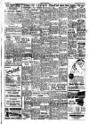 Chelsea News and General Advertiser Friday 18 March 1955 Page 4