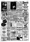 Chelsea News and General Advertiser Friday 18 March 1955 Page 5