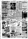 Chelsea News and General Advertiser Friday 18 March 1955 Page 6