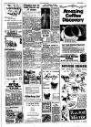 Chelsea News and General Advertiser Friday 18 March 1955 Page 7