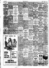 Chelsea News and General Advertiser Friday 18 March 1955 Page 8
