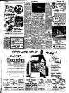 Chelsea News and General Advertiser Friday 25 March 1955 Page 2