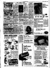 Chelsea News and General Advertiser Friday 25 March 1955 Page 6