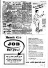 Chelsea News and General Advertiser Friday 01 April 1955 Page 4