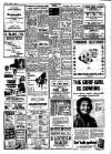 Chelsea News and General Advertiser Friday 01 April 1955 Page 5