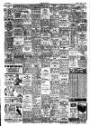 Chelsea News and General Advertiser Friday 01 April 1955 Page 8