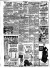 Chelsea News and General Advertiser Friday 15 April 1955 Page 4