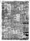 Chelsea News and General Advertiser Friday 15 April 1955 Page 8