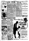 Chelsea News and General Advertiser Friday 29 April 1955 Page 7